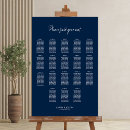 Search for 18 table wedding seating charts Minimalist
