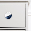 Search for blue gold knobs and pulls Marble