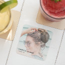 Search for trendy coasters Contemporary