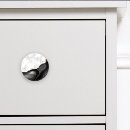 Search for black gold and knobs and pulls Luxury