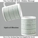 Search for math teacher coffee mugs Joke