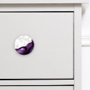 Search for marble knobs and pulls Elegant