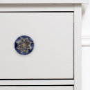 Search for boho knobs and pulls Gold