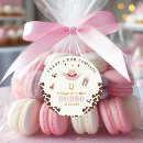 Search for girl first birthday stickers Trendy