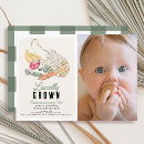 Search for bag invitations Fruit