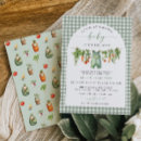 Search for homegrown postcards Gender neutral