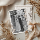 Search for baroque frame cards Vintage