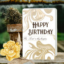 Search for religious birthday cards Bible verse