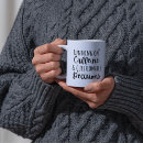 Search for excel spreadsheet mugs Typography