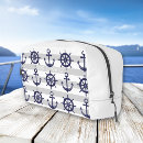 Search for beach cosmetic bags Boating