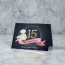 Search for 15th wedding anniversary cards Couple