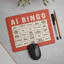 Search for for geeks mousepads Coworker