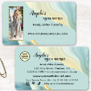 Search for outfit business cards Boutique