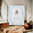 Search for graham posters We can bearly wait