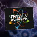 Search for physics postcards Scientist
