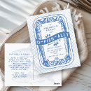 Search for sardines postcards Nautical