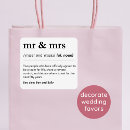 Search for couple kissing stickers Black and white