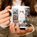 Search for 16 photo mugs Elegant