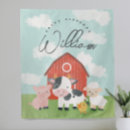 Search for cute backdrops For kids