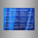 Search for motivational calendars Create your own