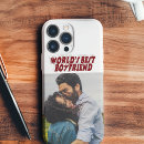 Search for burgandy iphone cases For him