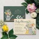 Search for rain boots invitations Garden