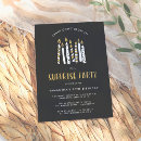 Search for shhh surprise party invitations Fun
