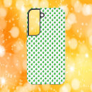 Search for fruit samsung cases Apple