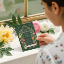 Search for greenhouse invitations Botanical