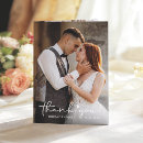 Search for sweet love cards Minimalist