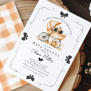 Search for pumpkin carriage invitations Orange