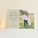 Search for religious christmas cards The lord is come