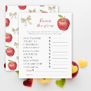 Search for guess the price baby shower games Watercolor