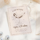Search for dirty martini invitations Adult