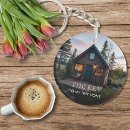 Search for new house key rings Moving