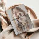 Search for elegant 18th birthday invitations Typography