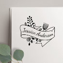 Search for children rubber stamps Cute