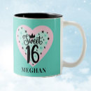 Search for charmed mugs For kids