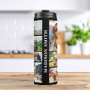 Search for 12 picture mugs Create your own