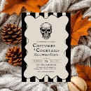 Search for vintage cocktail party invitations Modern