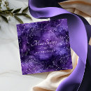 Search for astronomy business cards Constellation
