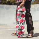 Search for red rose skateboards Modern
