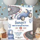 Search for lap invitations For kids