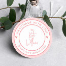 Search for craft supplies Handmade