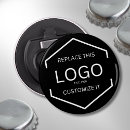 Search for logo bottle openers Promotional