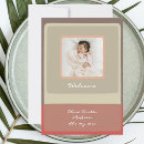 Search for newborn thank you cards New parents