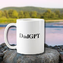 Search for power supply mugs For him
