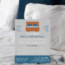 Search for coupon flyers Customer