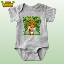 Search for squirrel baby clothes Fun