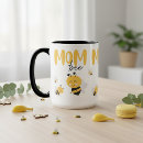 Search for maternity mugs Mum to be